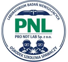 logo sp